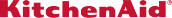 KitchenAid