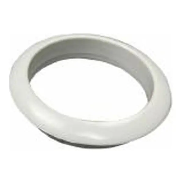 Dial perilla cocina curva 20″ - 30″ gris Abba