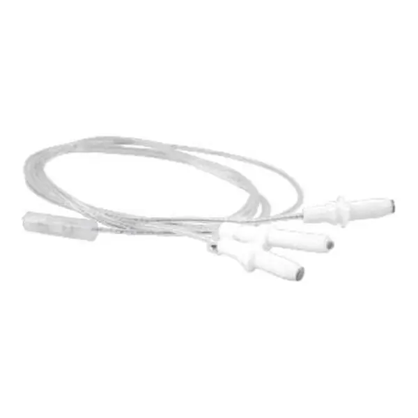 Bujia E.E. cable incorporado y terminal 350 mm Ventury Abba