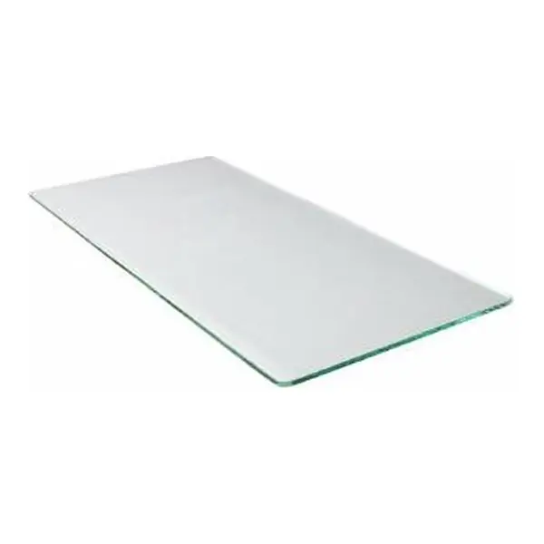 Vidrio interior contrapuerta horno de 20″ y 30″ Abba