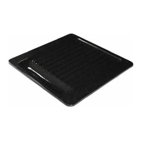 Bandeja asador 20″ Abba