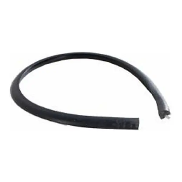 Subensamble empaque puerta asador 20″ Abba